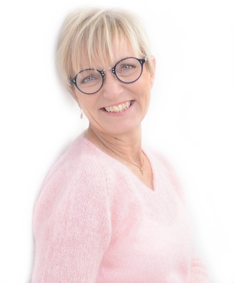 johanne-forside-fri