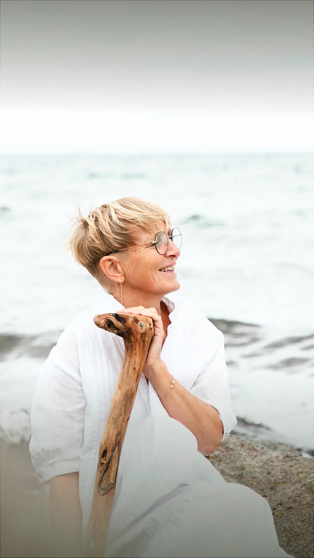 25_JOHANNE_EIS_1080x1920_3n