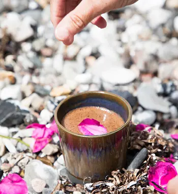 25_JOHANNE_EIS_350x380_3