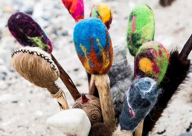 25_JOHANNE_EIS_620x440_7